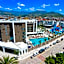 Blue Wave Suite Hotel