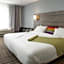 Hotel Energie Shawinigan