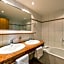 Hotel Mozart