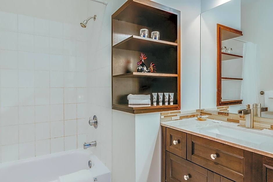 Auberge Nuits de St-Georges