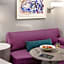 Crowne Plaza Atlanta Perimeter at Ravinia By IHG