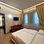 Hotel Le Due Fontane