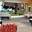 VILLA EVELINA CLUB 