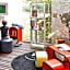 Novotel Nantes Carquefou