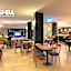 Gran Hotel Buenos Aires