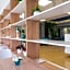 Hotel Hermes Budva