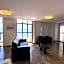 Hotel Brasil Tropical