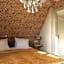 Hotel Duc De Bourgogne