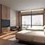 Fairfield by Marriott Ningbo Yinzhou