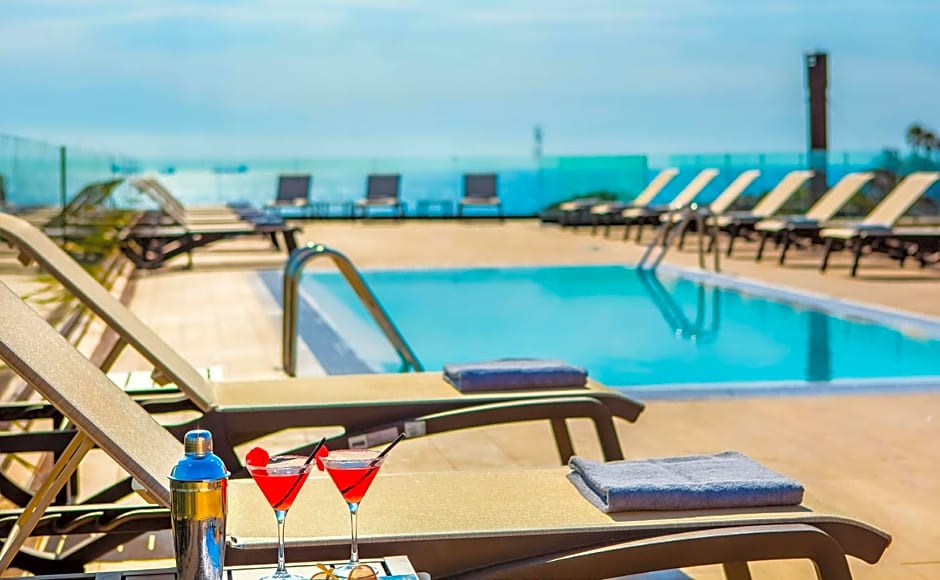 Golden Costa Salou - Adults Only 4* Sup