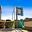 Emerald Inn by Travellers