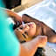 Iberostar Selection Praia do Forte - All Inclusive