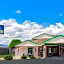 Travelodge by Wyndham Cedar City