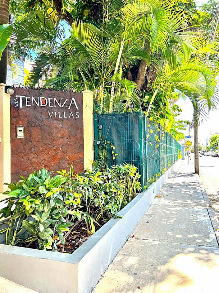 PENTHOUSE con Terraza privada super cómodo y espacioso.
