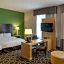 Hampton Inn By Hilton New Orleans-Downtown