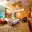 Hotel Brooks (Adult Only )