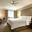 Homewood Suites By Hilton Hartford Manchester