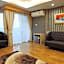 The U-Time Hotel