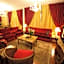 Holiday Home Suites