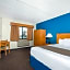 Days Inn & Suites by Wyndham Baxter Brainerd Area