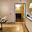Hotel Atlantic Palace