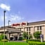 Hampton Inn By Hilton Atlanta-Town Center/Kennesaw