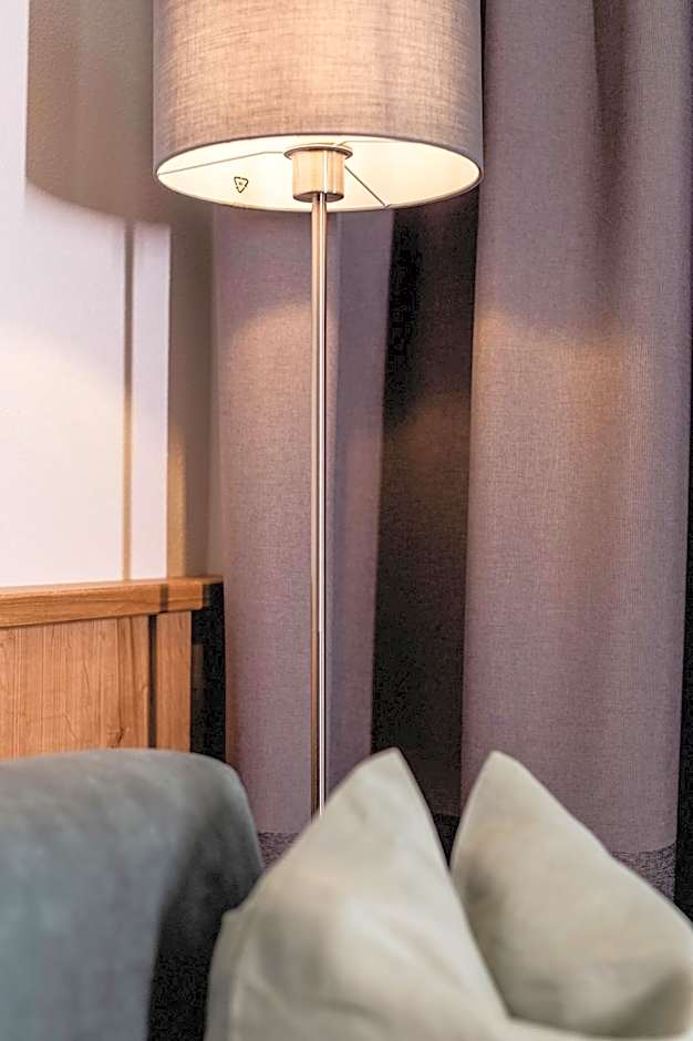 Kopeindlgut Apartments