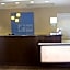 Holiday Inn Express West Jefferson By IHG