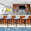 Hilton Garden Inn Charleston / Mt. Pleasant