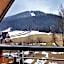 VILLA NOSAL - Zakopane