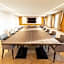 Hotel & Restaurant Hasenstrick