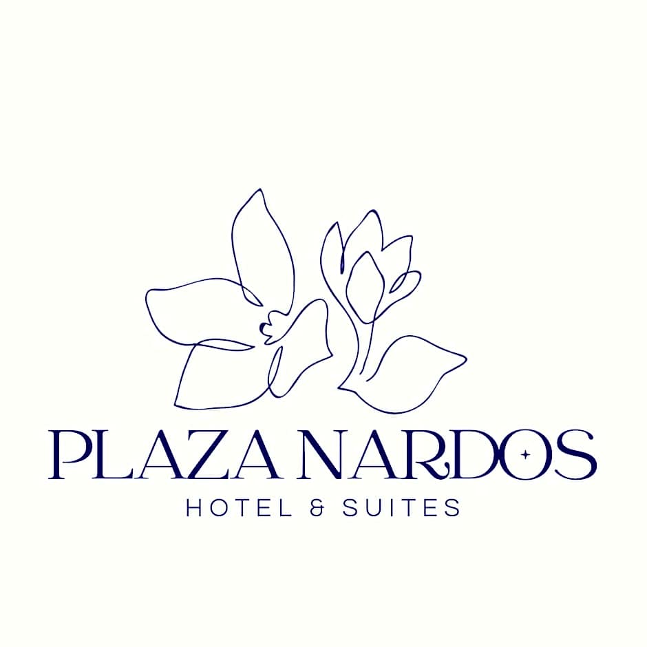 Hotel Plaza Nardos