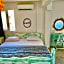 Hotel Barba