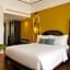 The Grand Luang Prabang, Affiliated by Meliá
