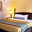 Hampton Inn (not a Hilton Affiliate) Camp Hill - Harrisburg SW
