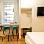 Marconi28suites