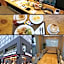 Cplus Residence