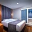 Elite Hotel Istanbul Airport