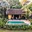 La Residence Phou Vao