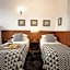 Crystal Suites Old Town