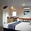 Bella Vista Motel Taupo