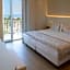 Hotel Mon Cheri