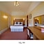 OYO Eagle House Hotel, St Leonards Hastings