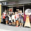 Khaosan World Ryogoku
