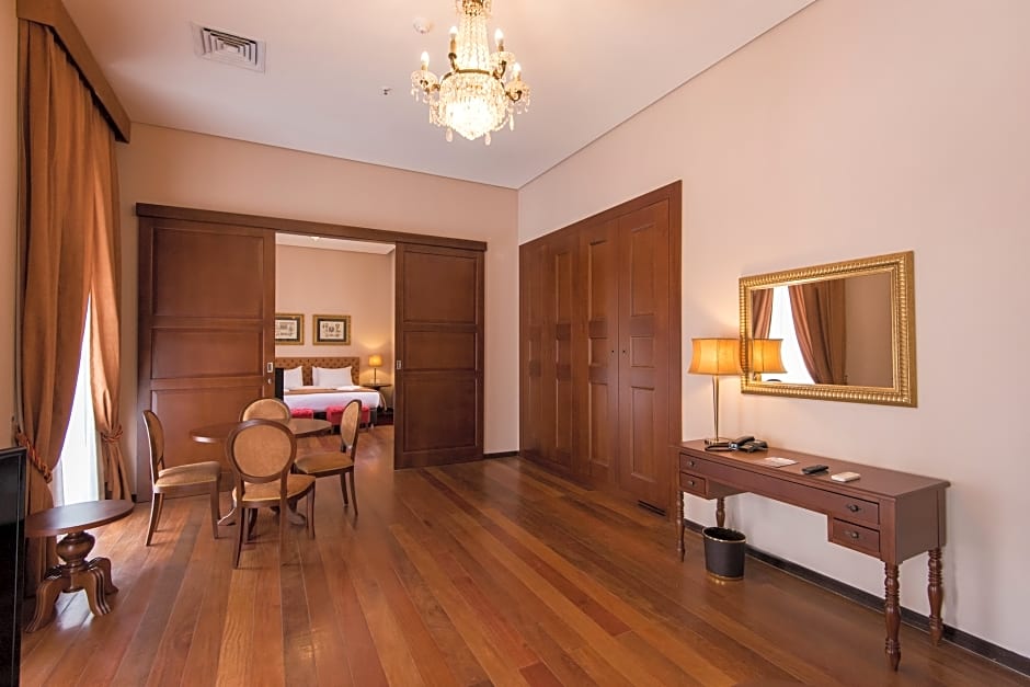 Vila Galé Rio de Janeiro