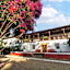 Best Western Posada De Don Vasco