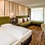 Sporthotel Obereggen