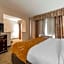 Comfort Suites London South