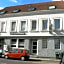 Hotel am Schenkelberg