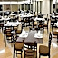 Holiday Inn Hotel & Suites Mexico Medica Sur By IHG